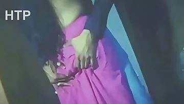 Mallu Indian Aunty Romantic Softcore Gigs