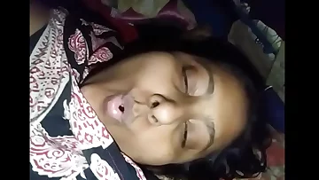 Debanjana das whatsapp no 9831181629