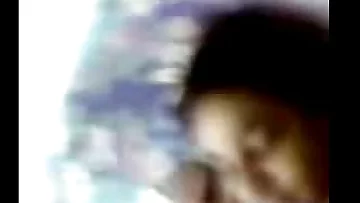 young-tamil-college-girl...