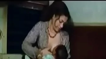 indian videos super-hot clothespins