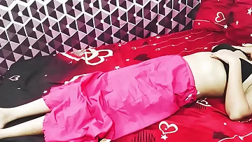 Bhabhi Ki Chudai Indian Intercourse Flicks Real Ravage Alone At Home