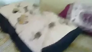 tamil aunty frigged shrieking