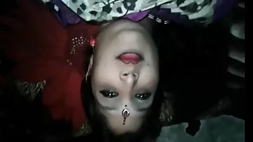 Dever Plowed Her Super-sexy Bhabhi in home More flicks on indiansxvideo&period;com