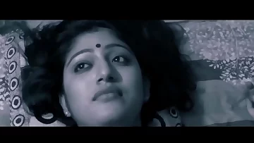 indian bhabhi hotwife