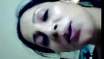 Desi Maturedi Aunty with Youthfull Paramour loved and rear end fashion with hindi muddy audio