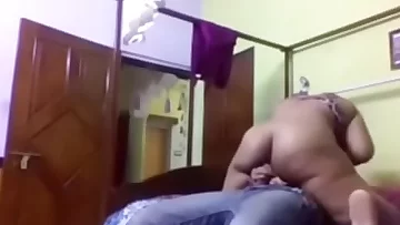 Desi phat caboose drilled