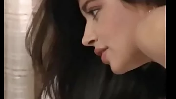 Home Alone Indian Housewife Seducing Herself Finger Snatch