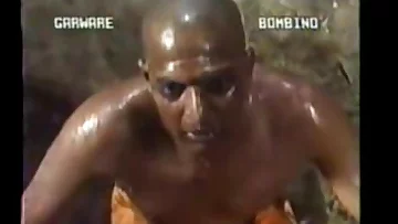 Pallavi Joshi Bare From Video Trishagni actress indian bollywood classical