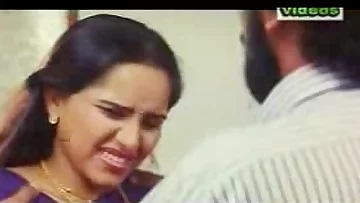 south indian romance &lpar;Low&rpar;