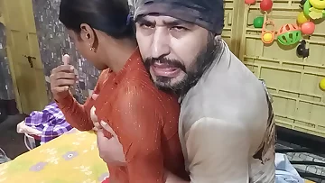 Sexyy Shivani love with bf