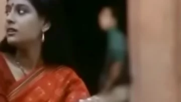 indian sapphic celebs