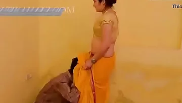 super-hot bgrade bevy