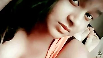 Tamil torrid chat fresh recent