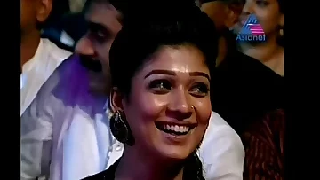 Indian Acctress Namitha Humungous Ample Bouncy Donk Ass in a Taut Costume