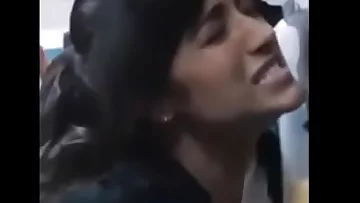 South Indian film actress Trisha