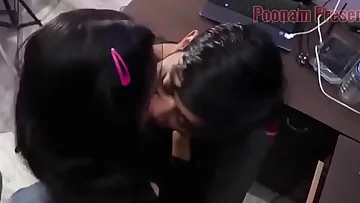 Indian village Wifey and Beau orgy movie MMS HD Japipur