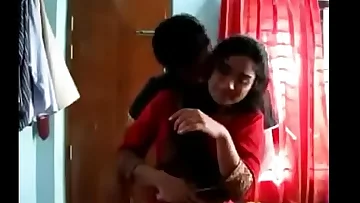 apartment rendezvous