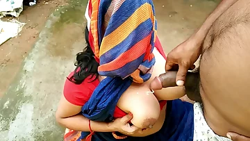 College girl Glorious Desi Mummy Shag By College Tutor