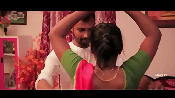 Pick it up as briefly as possible