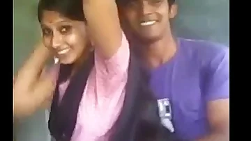 Movie from My Smartphone