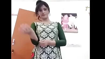 desi bhabhi undressing.MOV