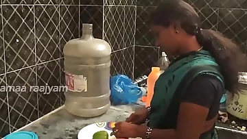 Sate help improve this article or section by reaming it