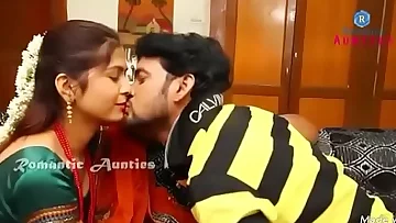 Indian short film megacut 18.5 - Watch the best Indian sex scenes here