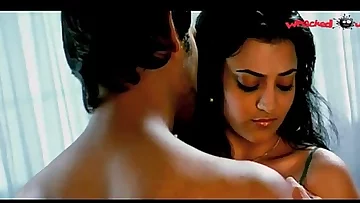 sensuous special mild sizzyling fuckfest