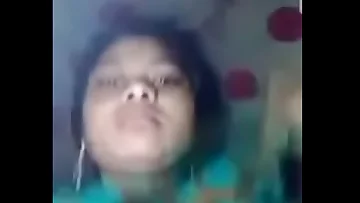 I have fuck-a-thon with Emu for   8801726599881     in swap for cash