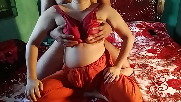 Finest Buddies Wifey Finest Ever Hardcore