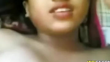 I Poked My Son's Indian Gf