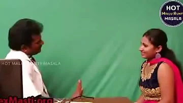 Youthful Steaming Indian Housewife Romance with Family Doctorhttp&colon;&sol;&sol;shrtfly&period;com&sol;QbNh2eLH