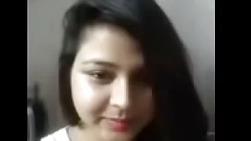 live fucky-fucky With Aunty and boyfriend. 01884940515 Taniya