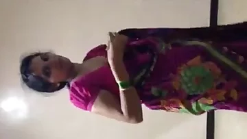 default&lpar;2&rpar;