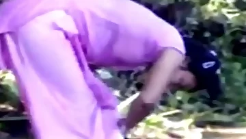 Super hot desi indian teenie doll bathing open - http&colon;&sol;&sol;mellowmeetings&period;com