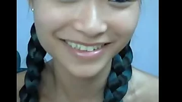 web cam assfucking with japanese - More on Random-porn.com