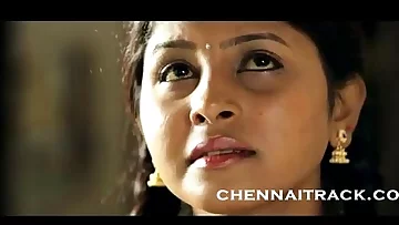 Part 1 Tamil dub girl-on-girl