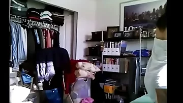 Desi Indian Teenager Chick Hardcore Vids Leaked Mms &lpar;2017&rpar;