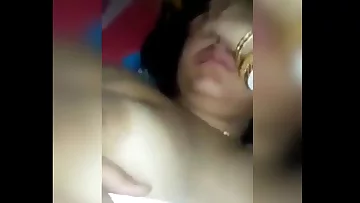 Rip off the slit of a chick customer of Delhi &lpar;Aman Call Stud - The flick is with the will of the client&comma; any interested and dissatisfied chick who wants fuckfest securely and secretly&comma; &lpar;residing in UP Bihar or anywhere&rpar; KHALI FEMALES CONTACT KRE