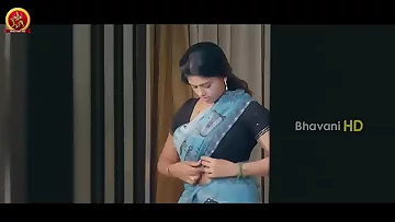 Japanese indian bhabhi affairs porno movies