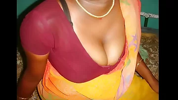 torrid wifey torrid Puss