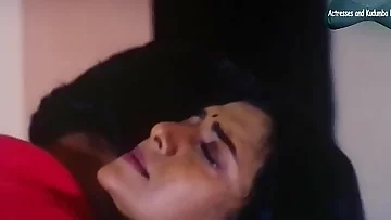 How bang-out embarks in Home ( mon & son)