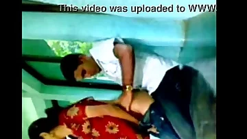 Indian college girls rapidly