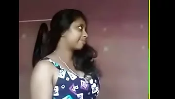 Indian Hyderabd Hookers femmes