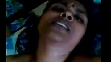 Plump aunty frigging her vulva on camera and lovin’ herself - Witness Indian Porn&lbrack;via torchbrowser