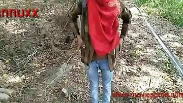 My super-fucking-hot gf outdoor teenage hookup romping vagina indian desi