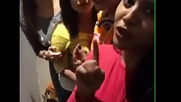 Dual Meaning | Isme Tera Ghata Mera Kuchh Nahhi Jata | Most Super-sexy Hilarious Musically