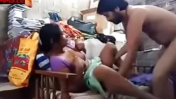 desi teenager penetrate by dude buddy in secret guest room