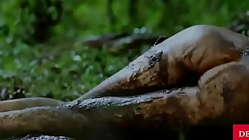 Mallika Sherawat onanism remix