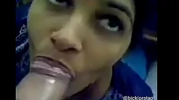 Desi bhabi ko ebony land chusaya1